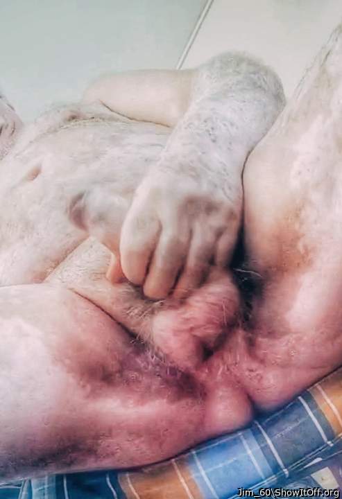 Adult image from Jim_60