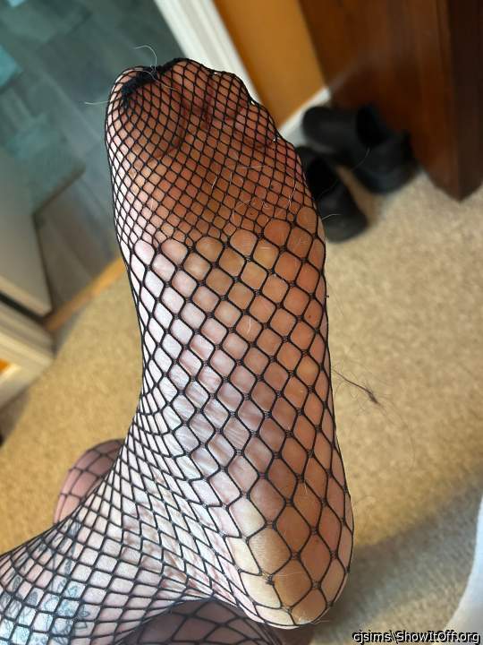 Adult image from cjsims