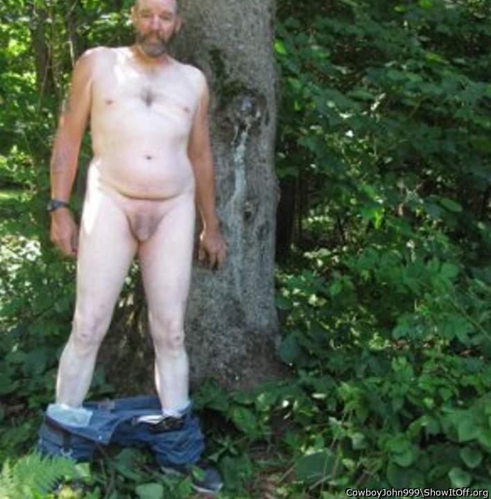 Adult image from CowboyJohn999