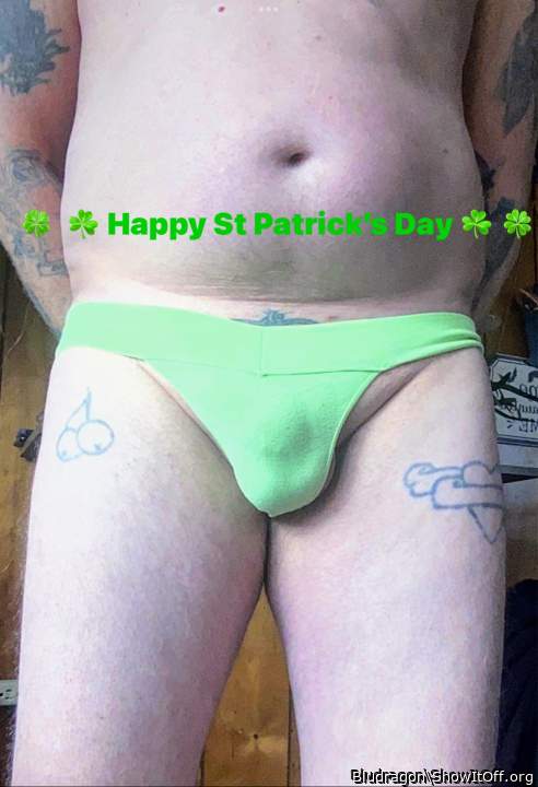 &#127808; Pinch Me, then Spank Me & Fuck me &#127808;