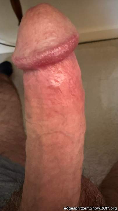 Adult image from edgespritzer