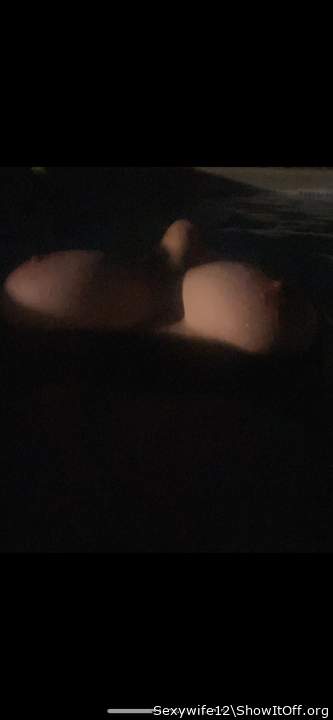 Adult image from Sexywife12