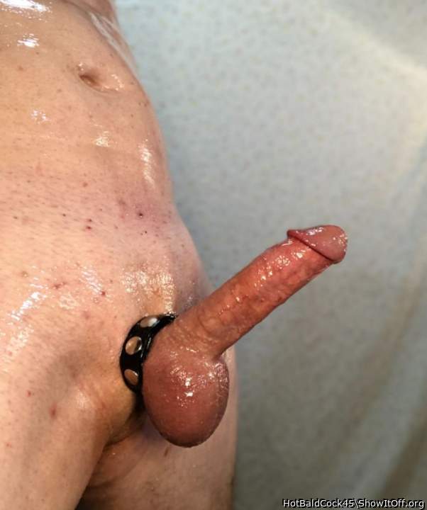 Adult image from HotBaldCock45