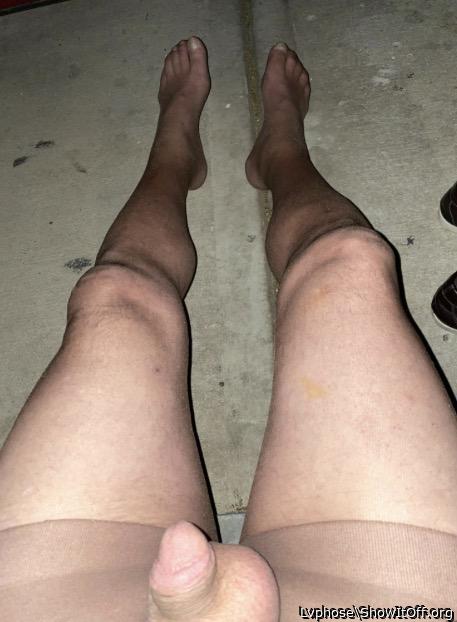 Adult image from Lvphose