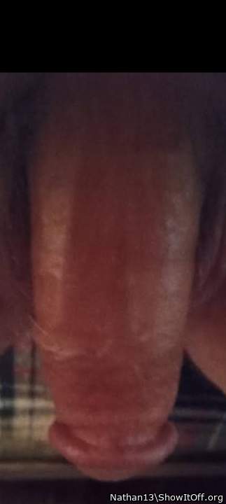 Adult image from Nathan13