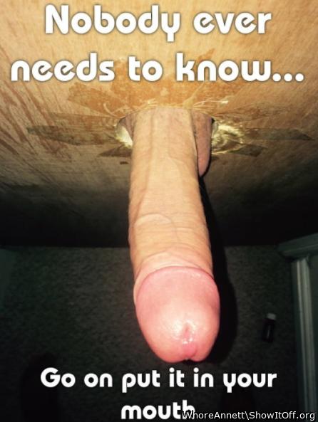 Adult image from WhoreAnnett