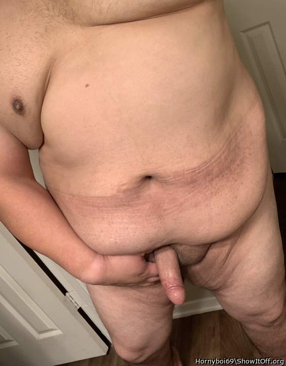 Adult image from Hornyboi69