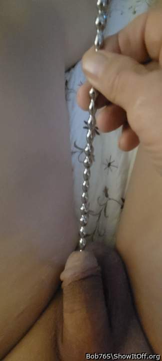 Adult image from Bob765