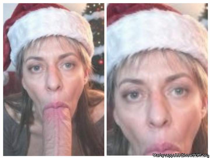 Nice to see a moth full of Cock