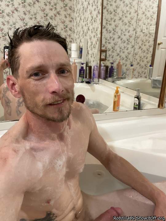 Adult image from Robzilla85