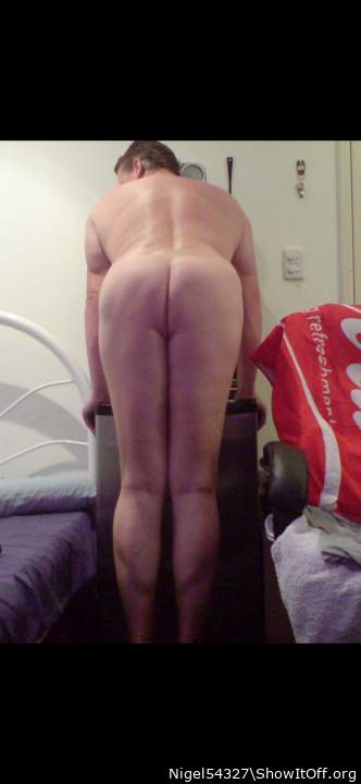 Adult image from Nigel54327