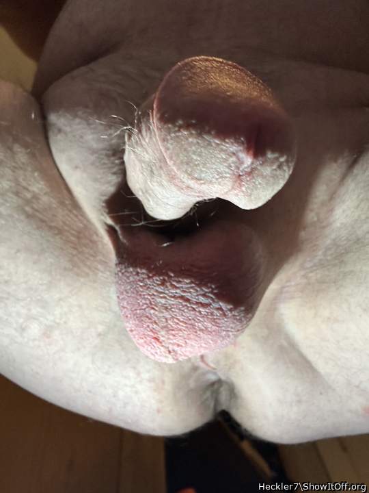 Adult image from Heckler7