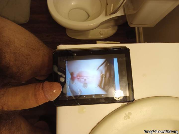 Adult image from Gregf