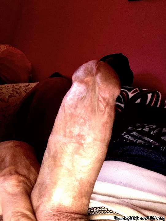 Adult image from Spanky18