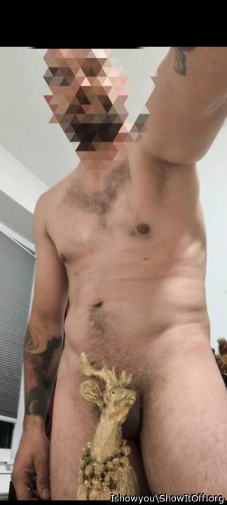 Adult image from Ishowyou