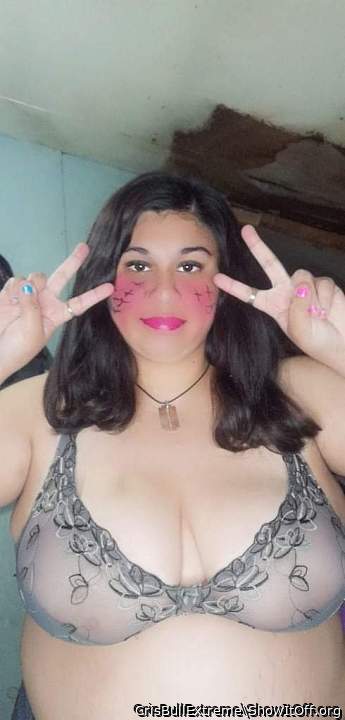 Adult image from CrisSlavePatheticCuck