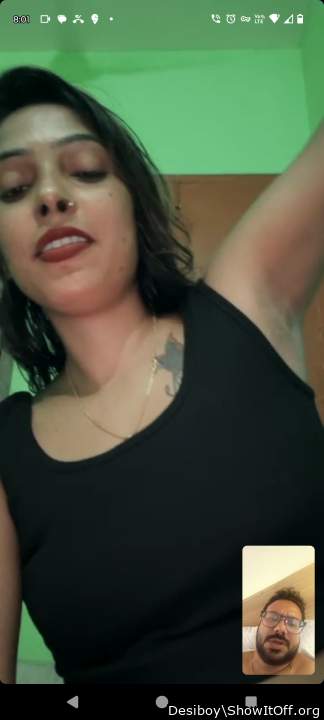 Adult image from Desiboy