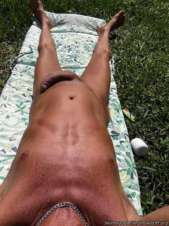 Adult image from Skinnydipper59