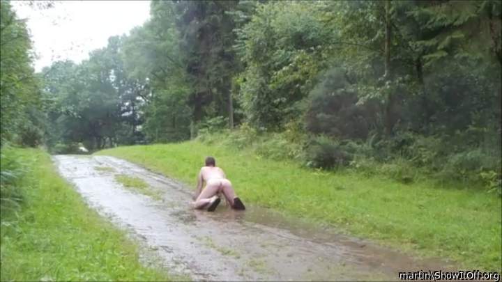 Adult image from martin