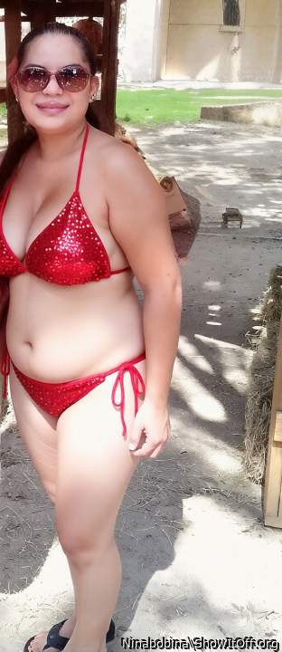 Adult image from Ninabobina