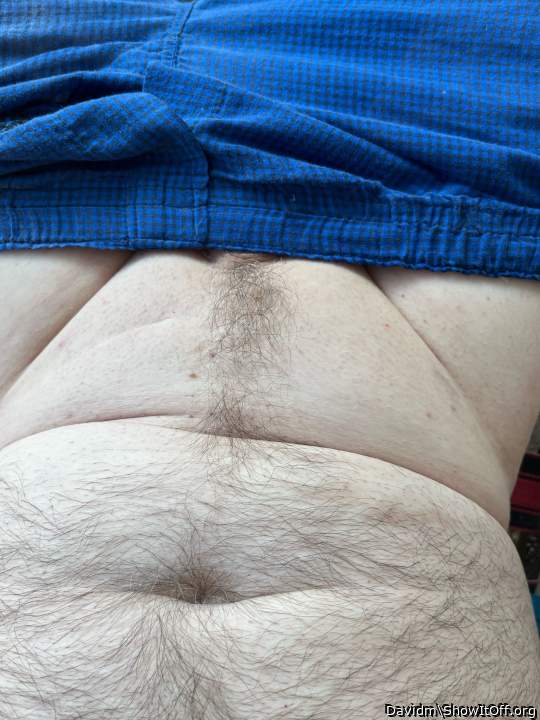 Adult image from Davidm