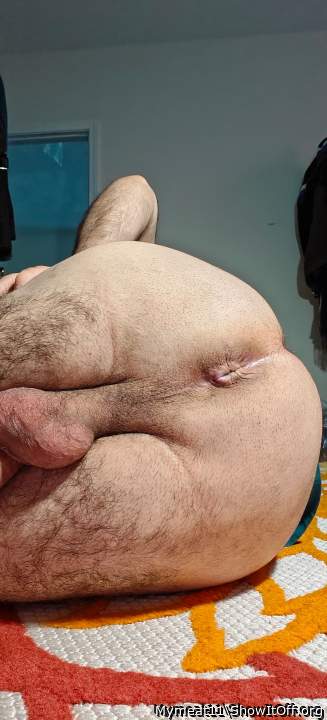 Adult image from Mymeat11