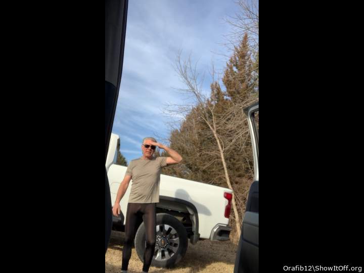 Adult image from Orafib12