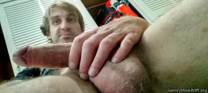 Adult image from liamx