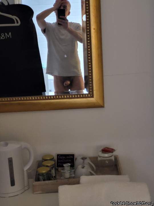 Adult image from Cock84