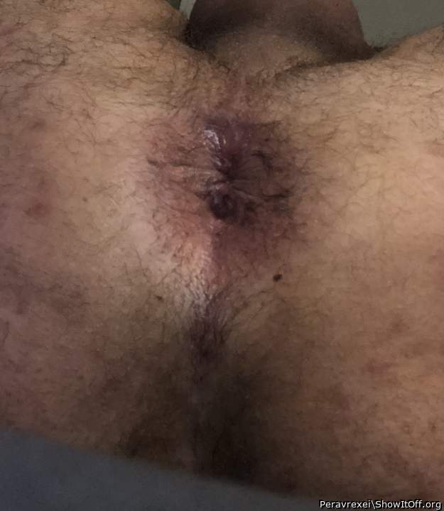Cock hungry