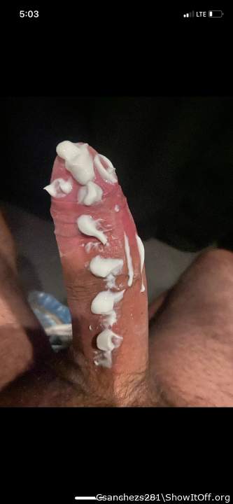 Adult image from Csanchezs281