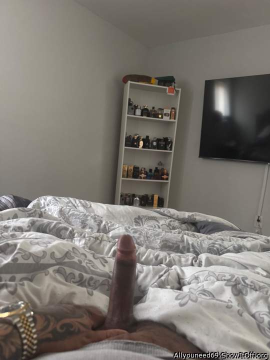 Adult image from Allyouneed69