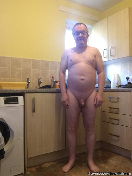 Adult image from shaven2026