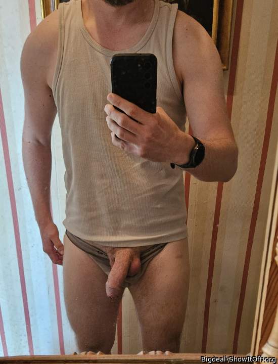 Adult image from Bigdeal