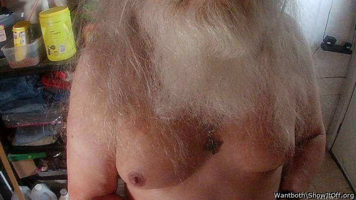 Adult image from Wantboth