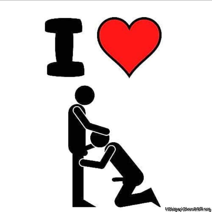 Adult image from NSbiguy