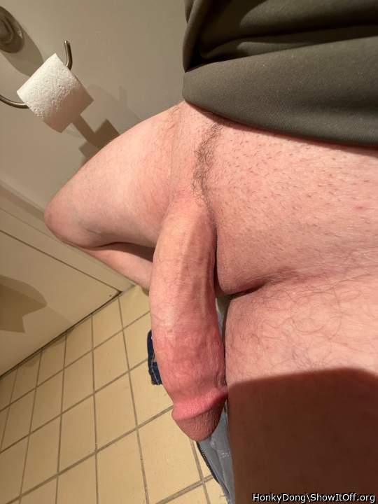 Sunday is dong day, all day! 