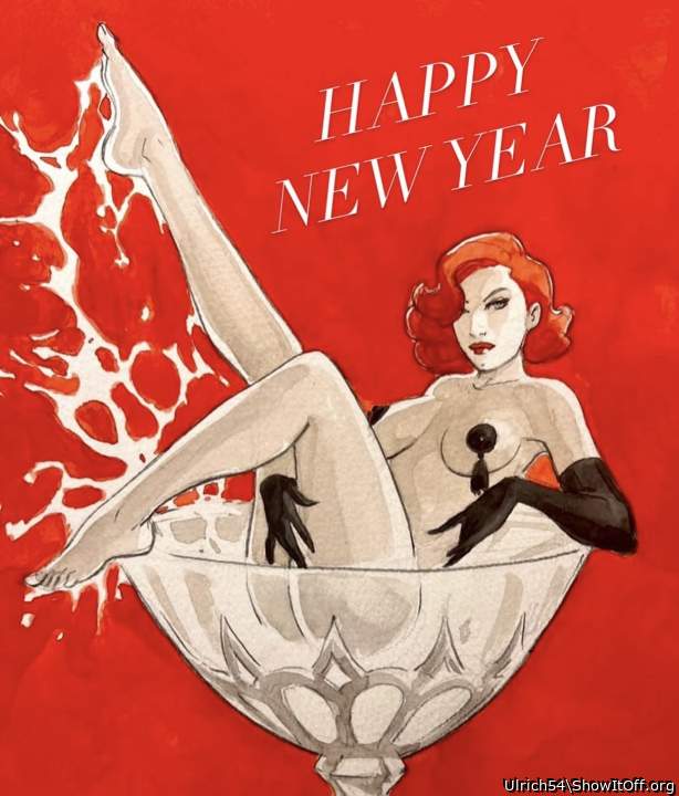 Adult image from Ulrich54