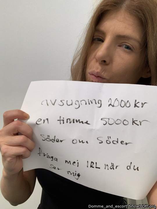 Ask me guys in the comments  😉