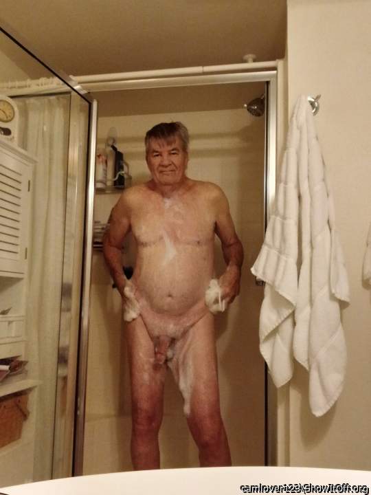 Adult image from camlover123