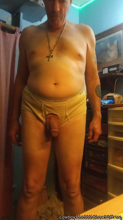 Adult image from CowboyJohn999