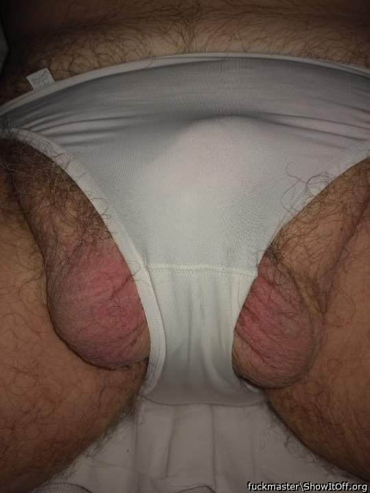Adult image from fuckmaster