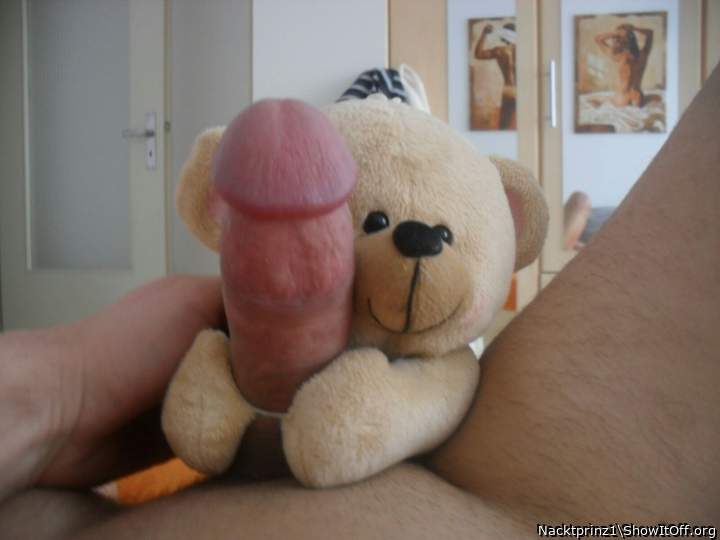 Das bin ich hier f�r euch M�dels & Frauen ..Gerne Nackt