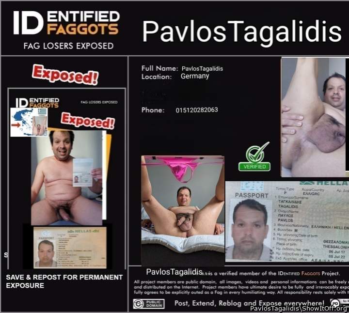 Adult image from PavlosTagalidis