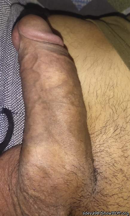 Adult image from sdeva98