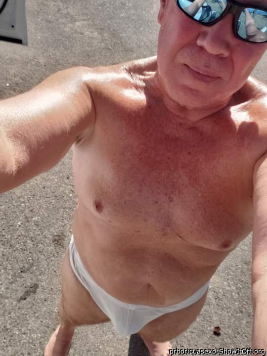 Adult image from prboricuasexo