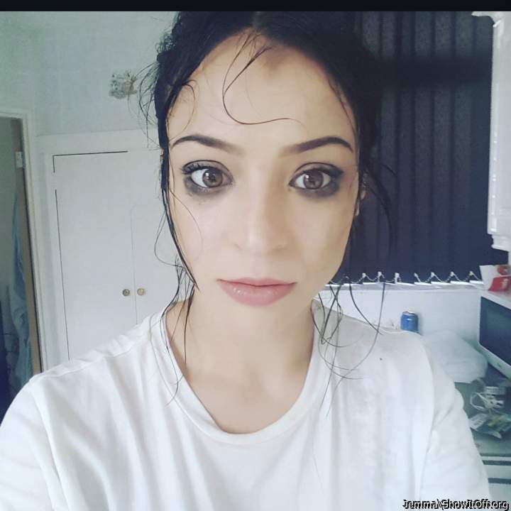 Guess what ive been doing....