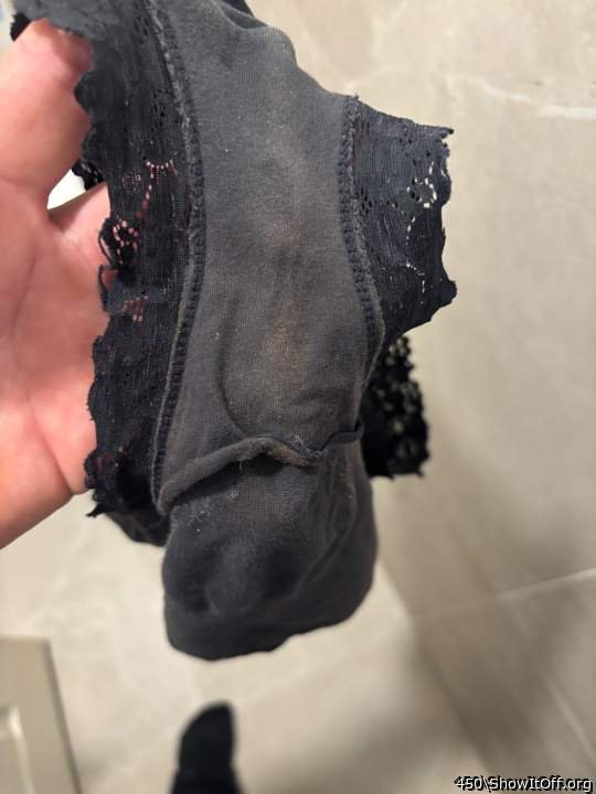 Adult image from 450