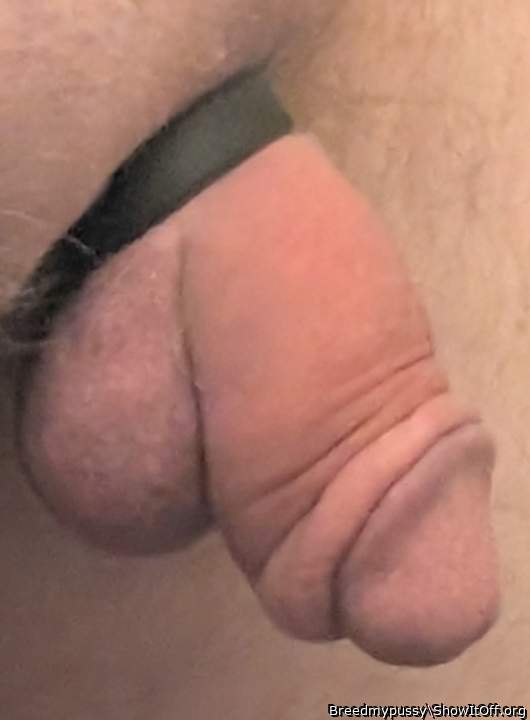 Looking to go to a good dominant Daddy/Master
See details t