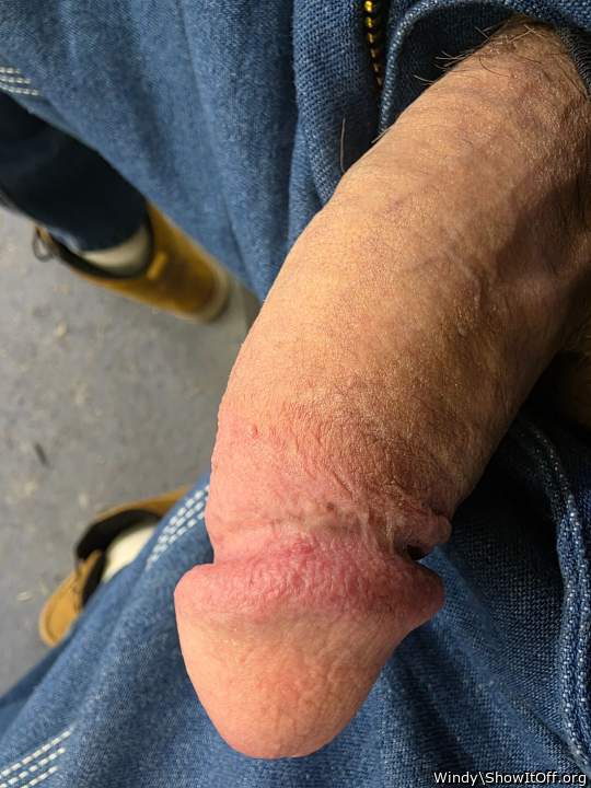 Adult image from Windy